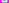 scrollbar_thumb_out_btm.png